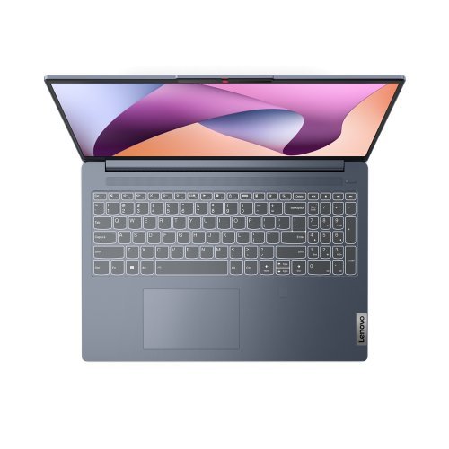 Лаптоп Lenovo 82XG0026BM (снимка 2)