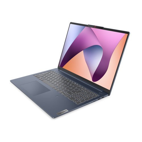 Лаптоп Lenovo 82XG0026BM (снимка 5)