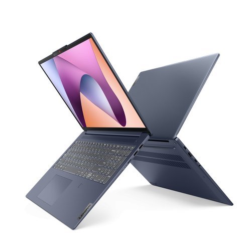 Лаптоп Lenovo 82XG0026BM (снимка 6)