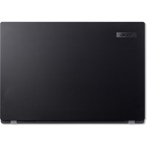Лаптоп Acer TravelMate NX.VVAEX.00P (снимка 4)