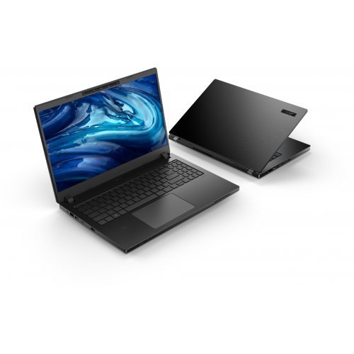 Лаптоп Acer TravelMate NX.VVAEX.00P (снимка 9)