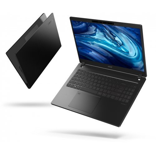 Лаптоп Acer TravelMate NX.VVAEX.00P (снимка 10)