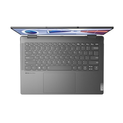 Лаптоп Lenovo 82YL0031BM (снимка 7)