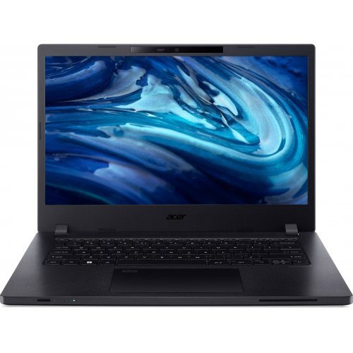 Лаптоп Acer TravelMate NX.VVAEX.012 (снимка 1)