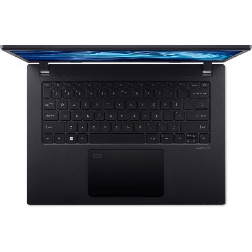 Лаптоп Acer TravelMate NX.VVAEX.012 (снимка 3)