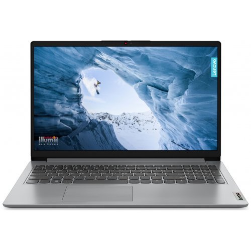 Лаптоп Lenovo 82V7007TBM (снимка 1)