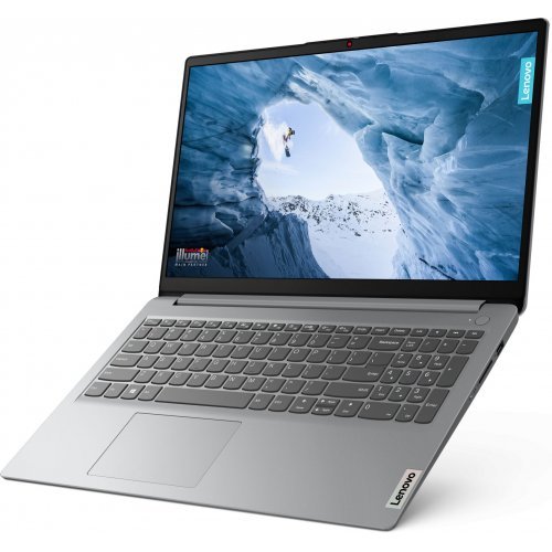 Лаптоп Lenovo 82V7007TBM (снимка 4)