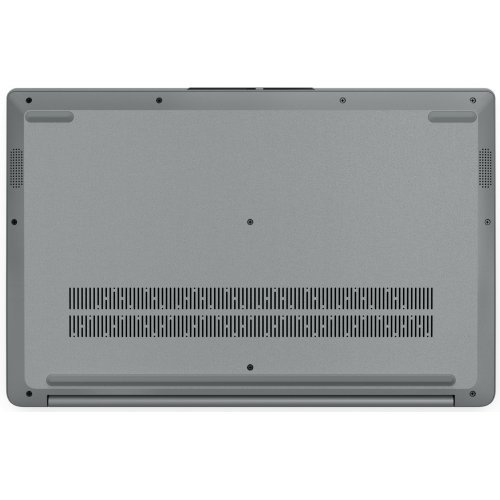 Лаптоп Lenovo 82V7007TBM (снимка 8)