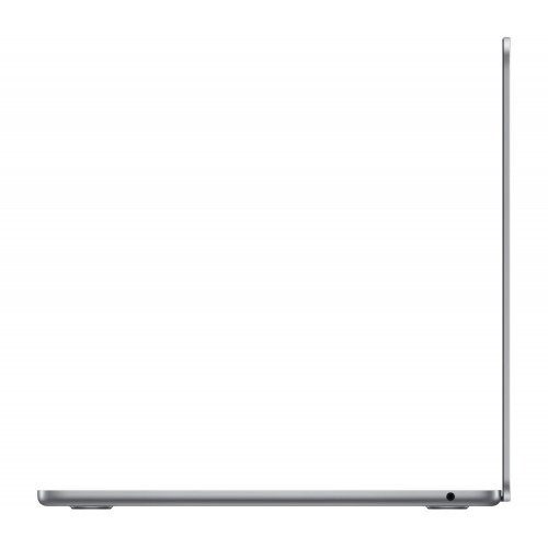 Лаптоп Apple MacBook Air Z15S002C8 (снимка 5)