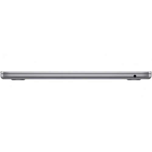 Лаптоп Apple MacBook Air Z15S002C8 (снимка 7)