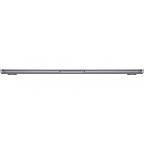 Лаптоп Apple MacBook Air Z15S002C8 (снимка 8)