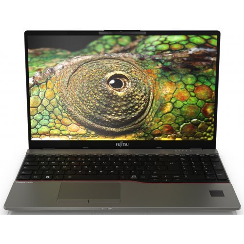 Лаптоп Fujitsu LifeBook VFY:U7512MF5DRBA_BG (снимка 1)