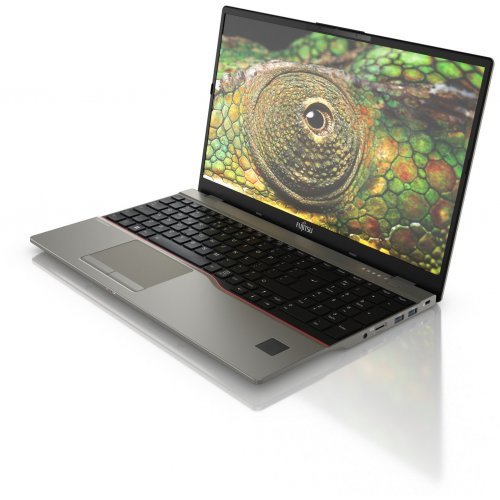 Лаптоп Fujitsu LifeBook VFY:U7512MF5DRBA_BG (снимка 3)