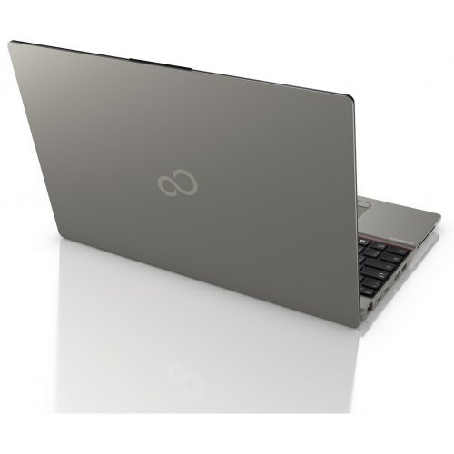 Лаптоп Fujitsu LifeBook VFY:U7512MF5DRBA_BG (снимка 4)