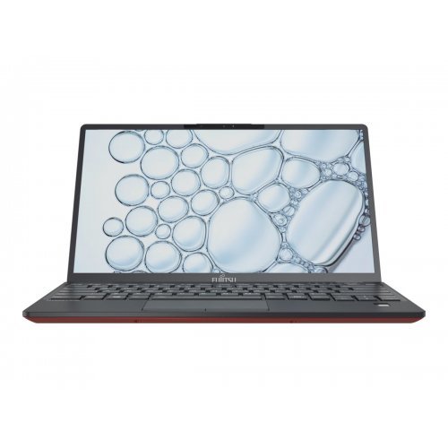 Лаптоп Fujitsu LifeBook LKN:U9311M0007RO_BG (снимка 1)