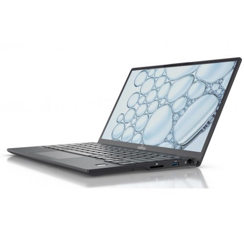 Лаптоп Fujitsu LifeBook LKN:U9311M0007RO_BG (снимка 3)