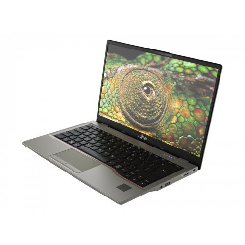 Лаптоп Fujitsu LifeBook VFY:U7412MF7ERBA_BG (снимка 1)