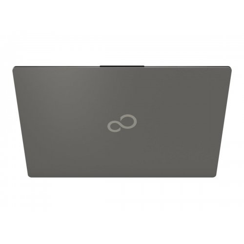 Лаптоп Fujitsu LifeBook VFY:U7412MF7ERBA_BG (снимка 2)