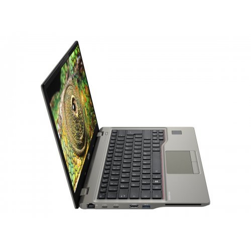 Лаптоп Fujitsu LifeBook VFY:U7412MF7ERBA_BG (снимка 5)