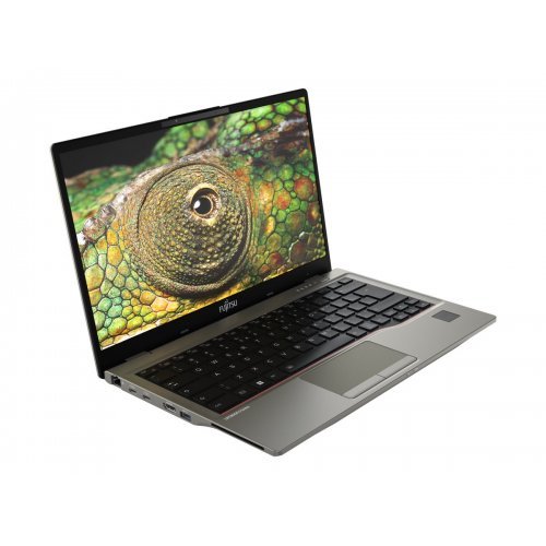 Лаптоп Fujitsu LifeBook VFY:U7412MF7ERBA_BG (снимка 6)