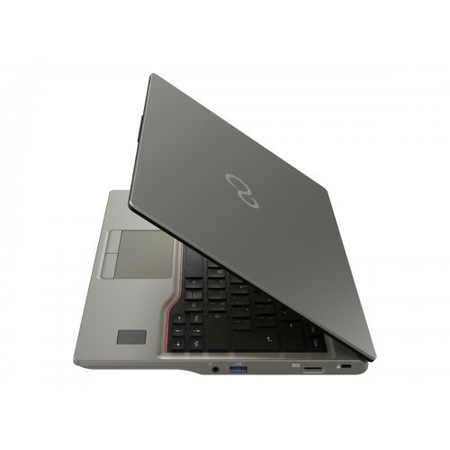 Лаптоп Fujitsu LifeBook VFY:U7412MF7ERBA_BG (снимка 7)