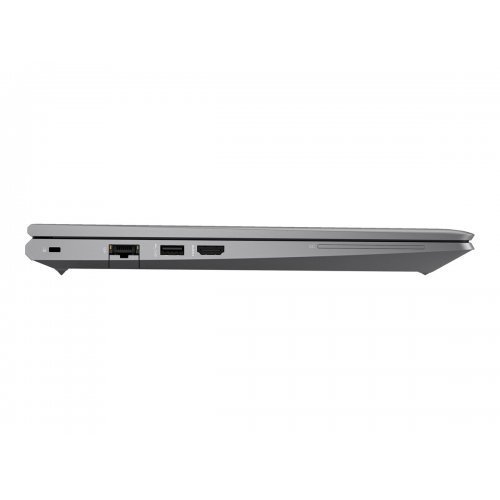 Лаптоп HP ZBook Power 865R1EA#AKS (снимка 2)