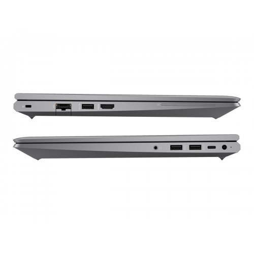 Лаптоп HP ZBook Power 865R1EA#AKS (снимка 4)