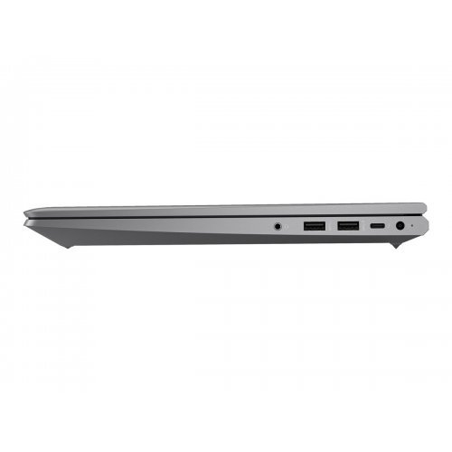 Лаптоп HP ZBook Power 865R1EA#AKS (снимка 5)