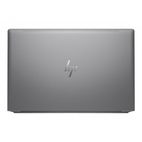 Лаптоп HP ZBook Power 865R1EA#AKS (снимка 8)