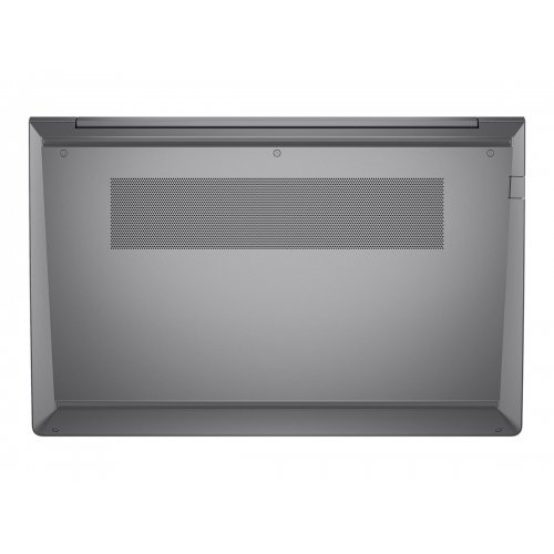 Лаптоп HP ZBook Power 865R1EA#AKS (снимка 9)