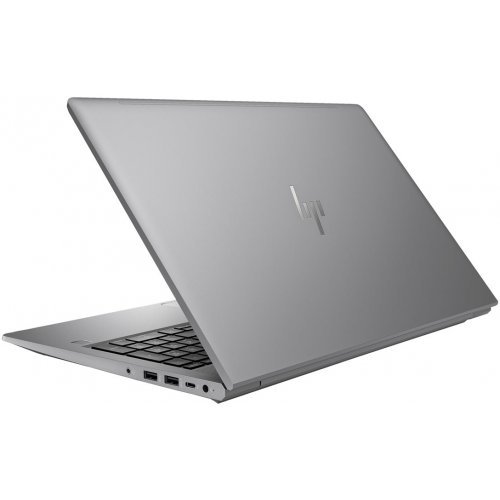Лаптоп HP ZBook Studio 62V88EA#AKS (снимка 4)