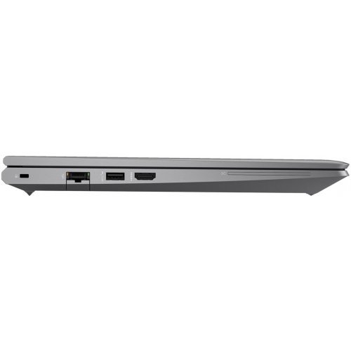 Лаптоп HP ZBook Studio 62V88EA#AKS (снимка 5)