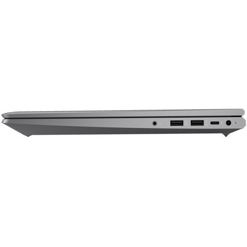 Лаптоп HP ZBook Studio 62V88EA#AKS (снимка 7)