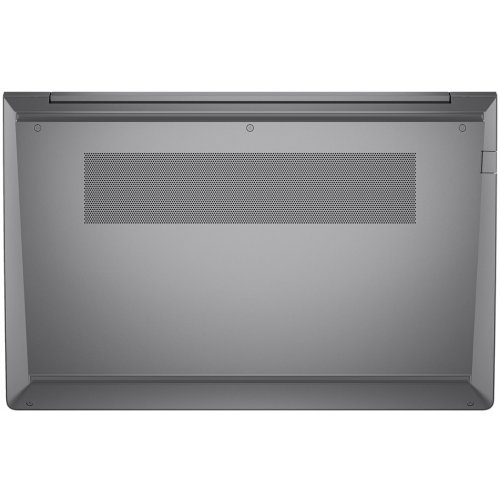 Лаптоп HP ZBook Studio 62V88EA#AKS (снимка 8)