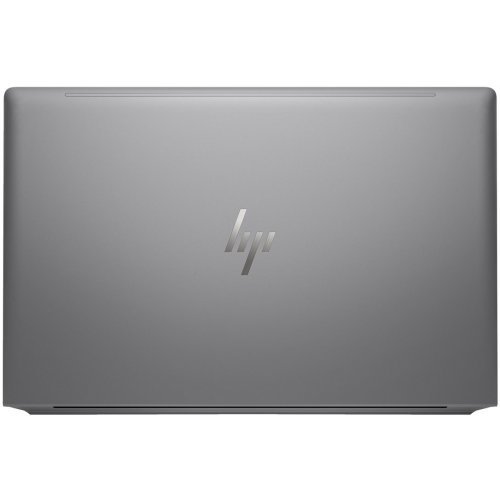 Лаптоп HP ZBook Studio 62V88EA#AKS (снимка 9)