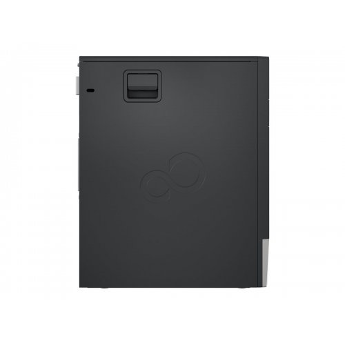 Настолен компютър Fujitsu Celsius VFY:W512EWC51RIN (снимка 6)