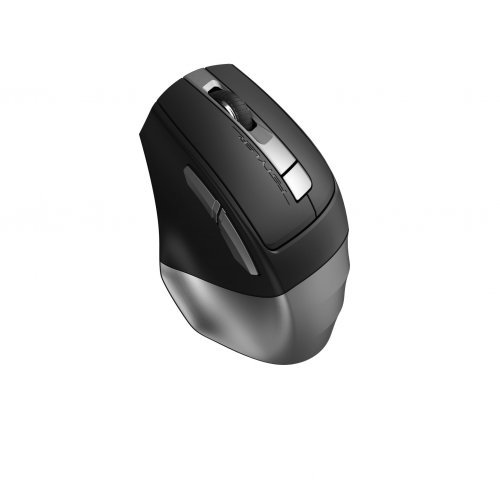 Мишка A4Tech FB35CS Fstyler (снимка 2)