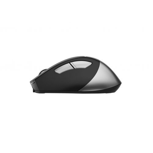Мишка A4Tech FB35CS Fstyler (снимка 3)