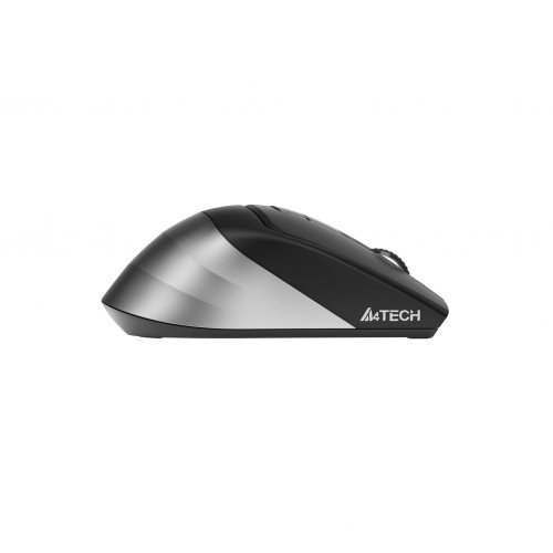 Мишка A4Tech FB35CS Fstyler (снимка 4)