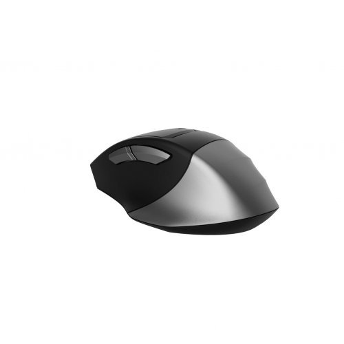Мишка A4Tech FB35CS Fstyler (снимка 5)