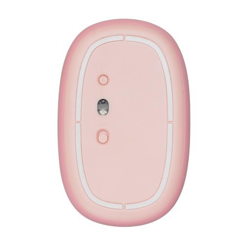 Мишка Rapoo M660 Pink (снимка 2)