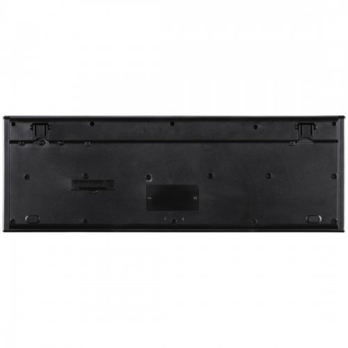 Клавиатура Hama Cortino 182664 (снимка 2)