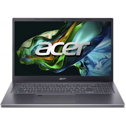 Лаптоп Acer NX.KJ9EX.00F (снимка 1)