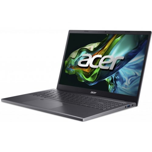 Лаптоп Acer NX.KJ9EX.00F (снимка 3)