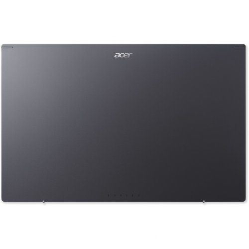 Лаптоп Acer NX.KJ9EX.00F (снимка 8)