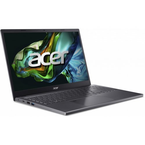 Лаптоп Acer NX.KJ9EX.00K (снимка 2)