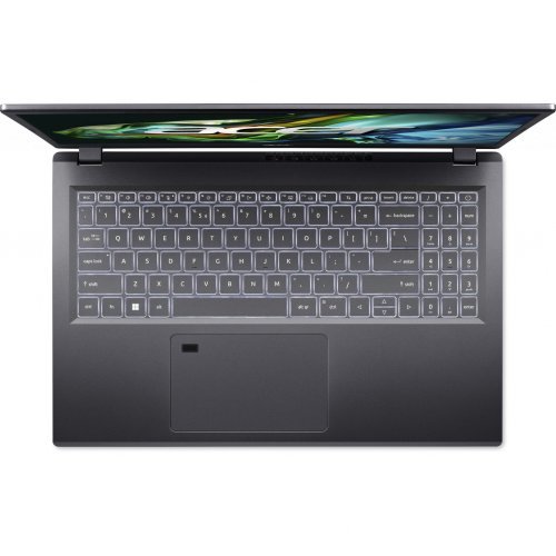 Лаптоп Acer NX.KJ9EX.00K (снимка 4)