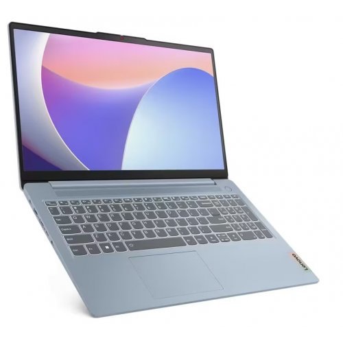 Лаптоп Lenovo 82XM0013BM (снимка 3)