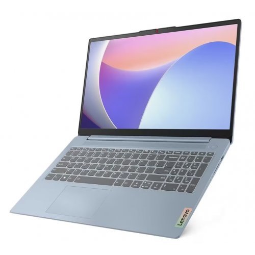 Лаптоп Lenovo 82XM0013BM (снимка 4)