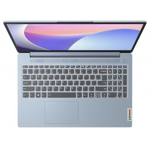 Лаптоп Lenovo 82XM0013BM (снимка 5)
